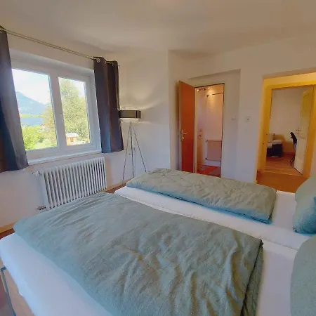 In Steiermark 43185 * 바트 미테른도르프