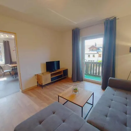 Apartment In Steiermark 43185