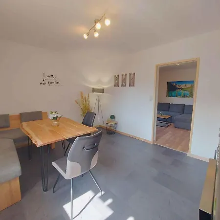 In Steiermark 43185 Apartment