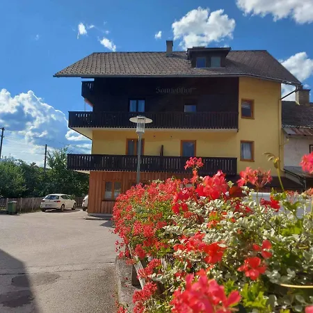 In Steiermark 43185
