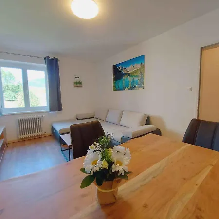In Steiermark 43185 * 바트 미테른도르프