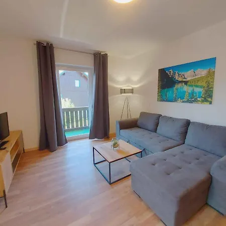 In Steiermark 43185 Apartment
