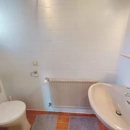 In Steiermark 43185 * 바트 미테른도르프